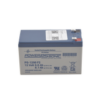 Bater?a 12V, 9AH, Para Respaldo, Tecnolog?as AGM/VRLA, 5 A?os Vida ?til, Terminales F2, Reconocida UL